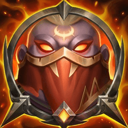 Profile icon 5387