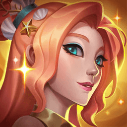 Profile icon 5389
