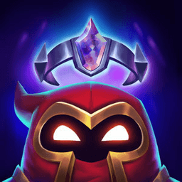Profile icon 5408
