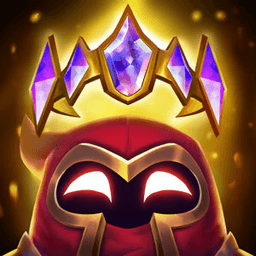 Profile icon 5410