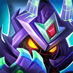 Profile icon 5411