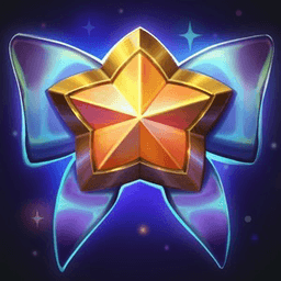 Profile icon 5412