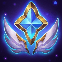 Profile icon 5413