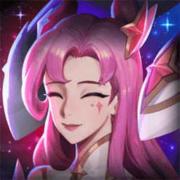 Profile icon 5414