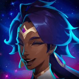 Profile icon 5417