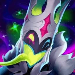 Profile icon 5423