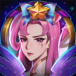 Profile icon 5424
