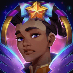 Profile icon 5425