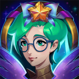 Profile icon 5426