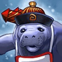 Profile icon 543
