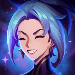 Profile icon 5430