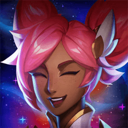 Profile icon 5431