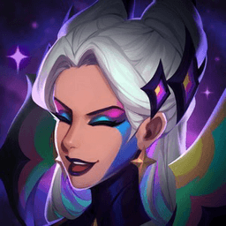 Profile icon 5434
