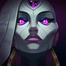 Profile icon 5435