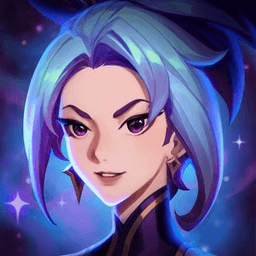 Profile icon 5437