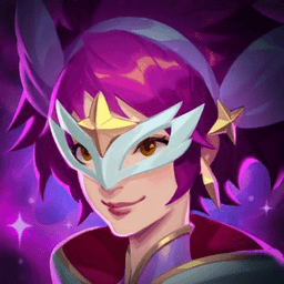 Profile icon 5440