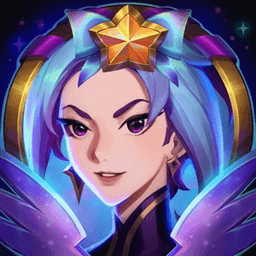 Profile icon 5442