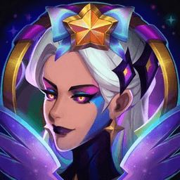Profile icon 5446