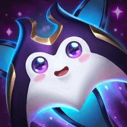 Profile icon 5449