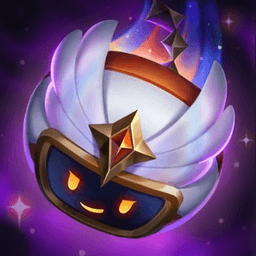 Profile icon 5450