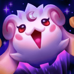 Profile icon 5453