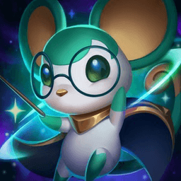 Profile icon 5454