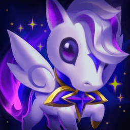 Profile icon 5456