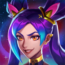 Profile icon 5460
