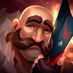 Profile icon 5464