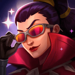 Profile icon 5466