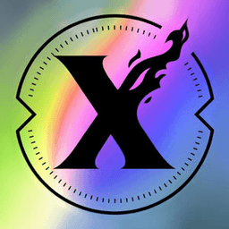 Profile icon 5470
