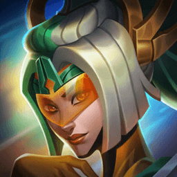 Profile icon 5475