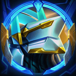 Profile icon 5478