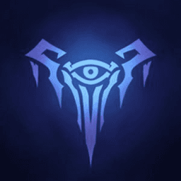 Profile icon 548
