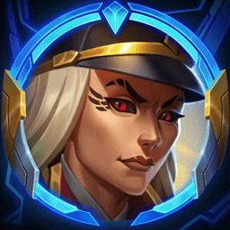 Profile icon 5485