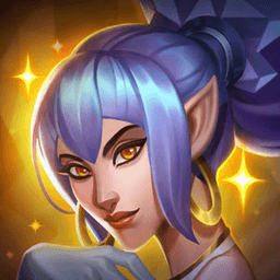 Profile icon 5486