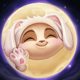 Profile icon 5488