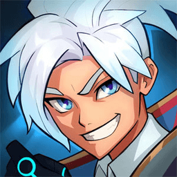Profile icon 5489