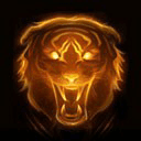 Profile icon 549