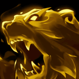Profile icon 5493