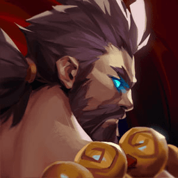 Profile icon 5495