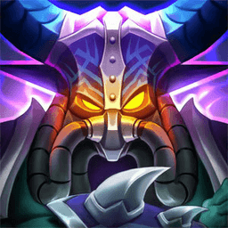 Profile icon 5497