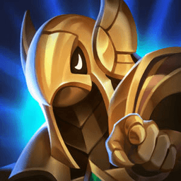 Profile icon 5500