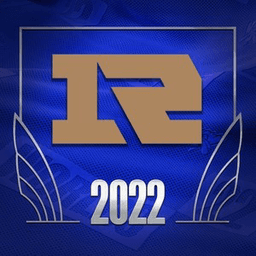 Profile icon 5504