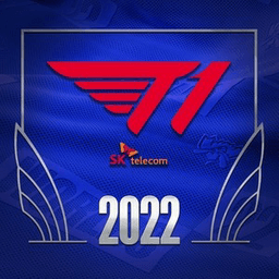Profile icon 5506