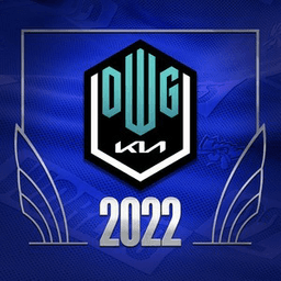 Profile icon 5507