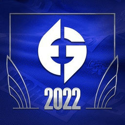 Profile icon 5516