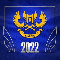 Profile icon 5518