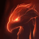 Profile icon 552