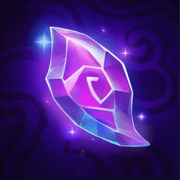 Profile icon 5533